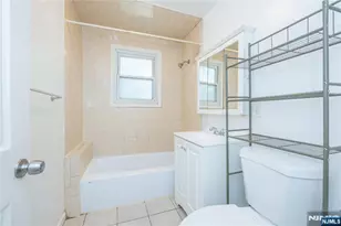 106 Broughton Ave 2, Bloomfield, NJ 07003 - Photo 11