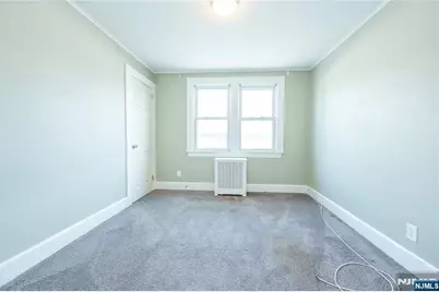 106 Broughton Avenue 2 #2, Bloomfield, NJ 07003 - Photo 5