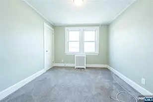 106 Broughton Ave 2, Bloomfield, NJ 07003 - Photo 5