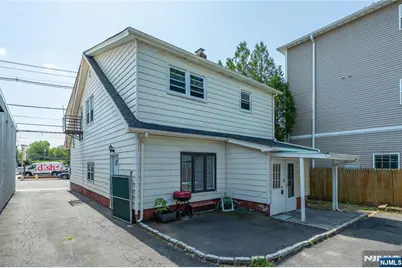 106 Broughton Avenue 2 #2, Bloomfield, NJ 07003 - Photo 17