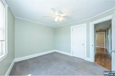 106 Broughton Avenue 2 #2, Bloomfield, NJ 07003 - Photo 3