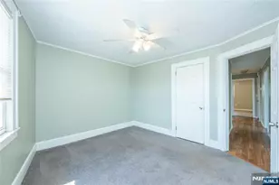 106 Broughton Ave 2, Bloomfield, NJ 07003 - Photo 3