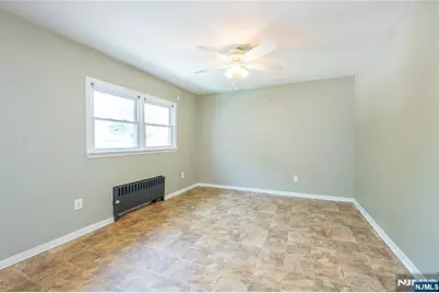 106 Broughton Avenue 2 #2, Bloomfield, NJ 07003 - Photo 9