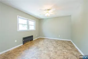 106 Broughton Ave 2, Bloomfield, NJ 07003 - Photo 9