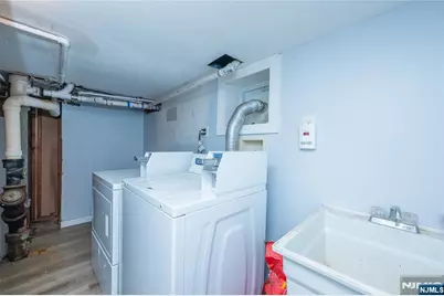 106 Broughton Avenue 2 #2, Bloomfield, NJ 07003 - Photo 21