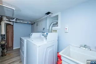 106 Broughton Ave 2, Bloomfield, NJ 07003 - Photo 21