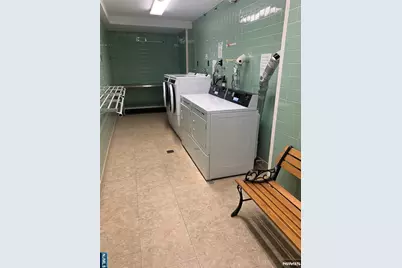 2000 Linwood Avenue 7K #7K, Fort Lee, NJ 07024 - Photo 25