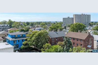 2000 Linwood Avenue 7K #7K, Fort Lee, NJ 07024 - Photo 23