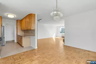 2000 Linwood Ave 7K, Fort Lee, NJ 07024 - Photo 9