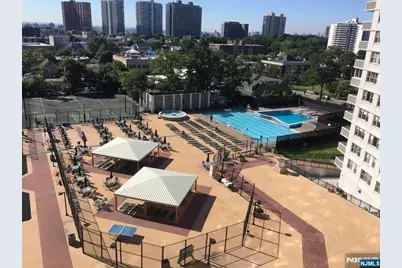 2000 Linwood Avenue 7K #7K, Fort Lee, NJ 07024 - Photo 27