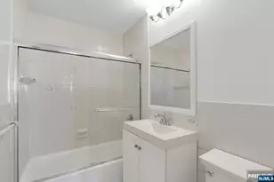 2000 Linwood Ave 7K, Fort Lee, NJ 07024 - Photo 19