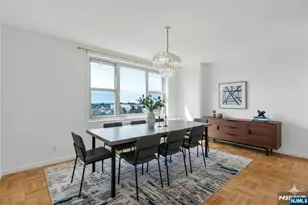 2000 Linwood Ave 7K, Fort Lee, NJ 07024 - Photo 7