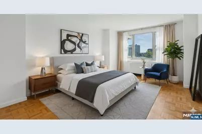 2000 Linwood Avenue 7K #7K, Fort Lee, NJ 07024 - Photo 13