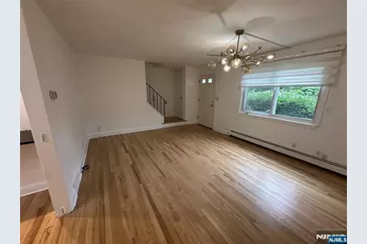 36 Morningside Avenue, Cresskill, NJ 07626 - Photo 17