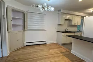 36 Morningside Ave, Cresskill, NJ 07626 - Photo 9