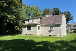 36 Morningside Ave, Cresskill, NJ 07626 - Photo 3