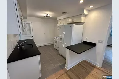36 Morningside Avenue, Cresskill, NJ 07626 - Photo 7