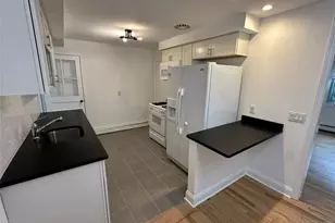 36 Morningside Ave, Cresskill, NJ 07626 - Photo 7