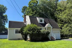 36 Morningside Ave, Cresskill, NJ 07626 - Photo 1