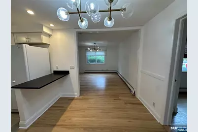 36 Morningside Avenue, Cresskill, NJ 07626 - Photo 19