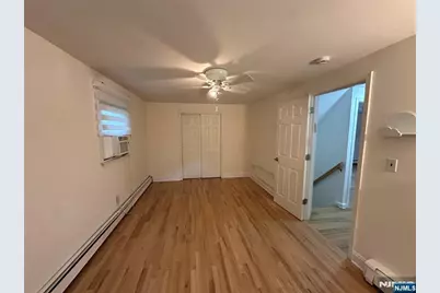 36 Morningside Avenue, Cresskill, NJ 07626 - Photo 21