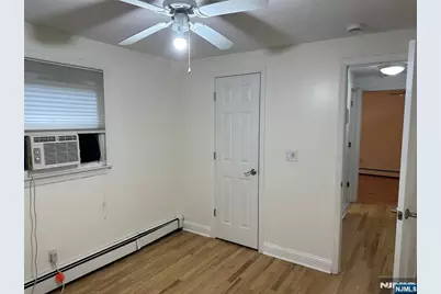 36 Morningside Avenue, Cresskill, NJ 07626 - Photo 29