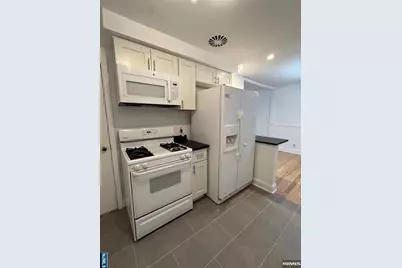 36 Morningside Avenue, Cresskill, NJ 07626 - Photo 11