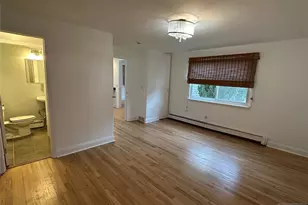 36 Morningside Ave, Cresskill, NJ 07626 - Photo 19
