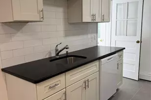 36 Morningside Ave, Cresskill, NJ 07626 - Photo 13