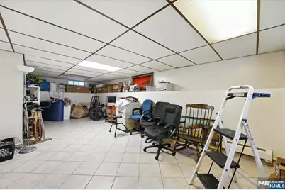 34 Pennington Avenue, Passaic, NJ 07055 - Photo 37