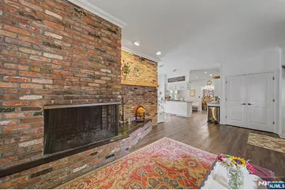 7 Commanche Trail, Oakland, NJ 07436 - Photo 11