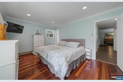 7 Commanche Trail, Oakland, NJ 07436 - Photo 25
