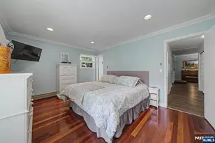 7 Commanche Trail, Oakland, NJ 07436 - Photo 25