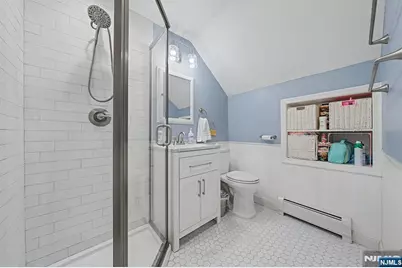 7 Commanche Trail, Oakland, NJ 07436 - Photo 35