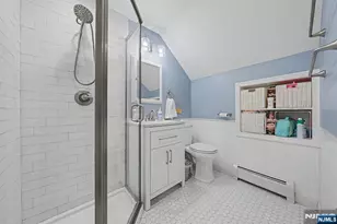 7 Commanche Trail, Oakland, NJ 07436 - Photo 35