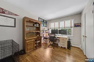 7 Commanche Trail, Oakland, NJ 07436 - Photo 27