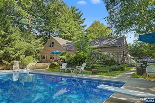 7 Commanche Trail, Oakland, NJ 07436 - Photo 37