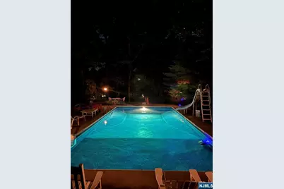 7 Commanche Trail, Oakland, NJ 07436 - Photo 41