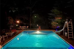 7 Commanche Trail, Oakland, NJ 07436 - Photo 41