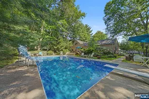 7 Commanche Trail, Oakland, NJ 07436 - Photo 39
