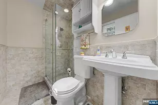 7 Commanche Trail, Oakland, NJ 07436 - Photo 7