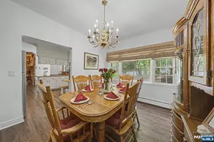 7 Commanche Trail, Oakland, NJ 07436 - Photo 19