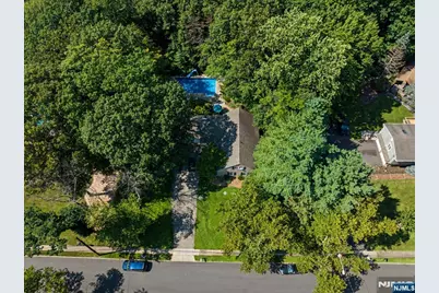 7 Commanche Trail, Oakland, NJ 07436 - Photo 43