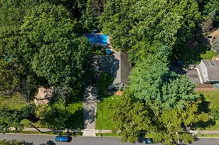 7 Commanche Trail, Oakland, NJ 07436 - Photo 43