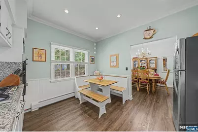 7 Commanche Trail, Oakland, NJ 07436 - Photo 17