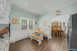7 Commanche Trail, Oakland, NJ 07436 - Photo 17