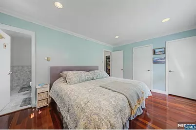 7 Commanche Trail, Oakland, NJ 07436 - Photo 23