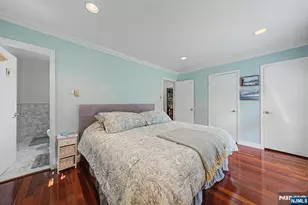 7 Commanche Trail, Oakland, NJ 07436 - Photo 23