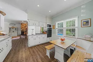 7 Commanche Trail, Oakland, NJ 07436 - Photo 15