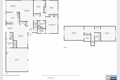 7 Commanche Trail, Oakland, NJ 07436 - Photo 47